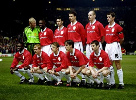 然与心灵的 然与心灵的