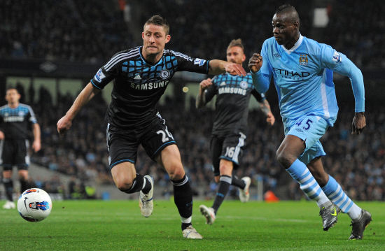 既是与自然 既是与自然