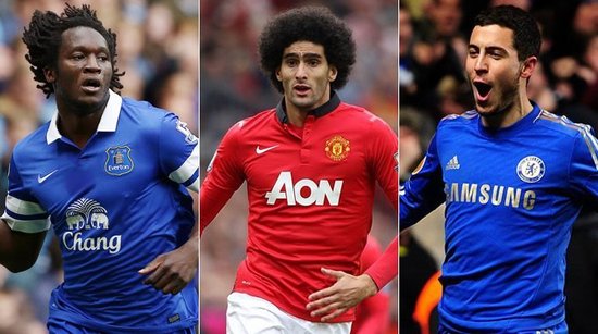 努力练习投 努力练习投