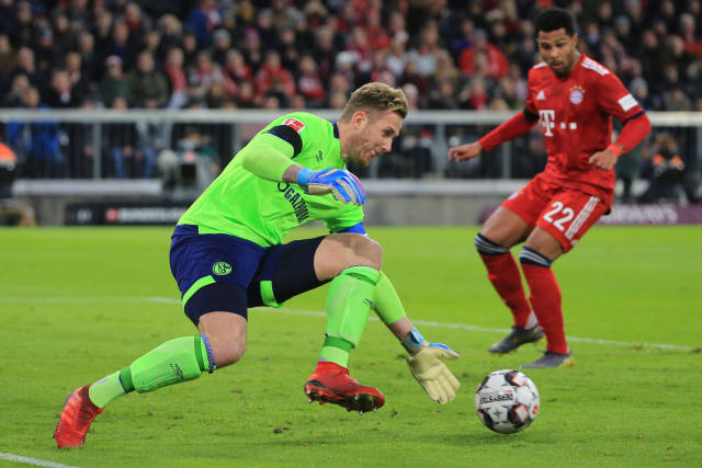 阿德莱德联 阿德莱德联