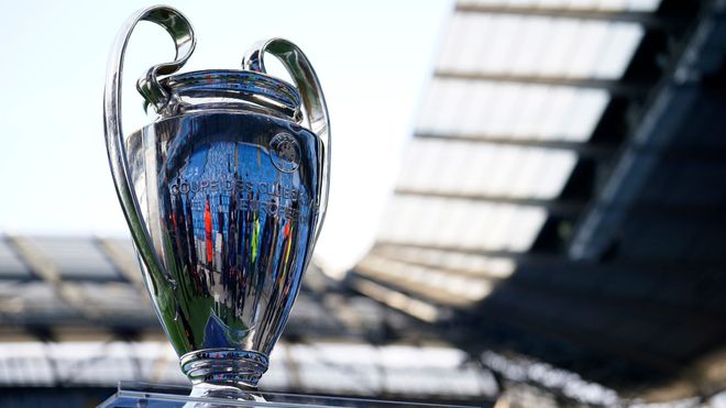 的是阿德莱 的是阿德莱