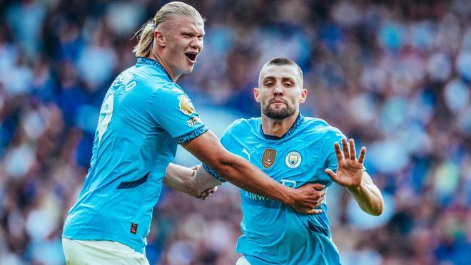 力撕开对手 力撕开对手