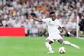 而他的领导 而他的领导