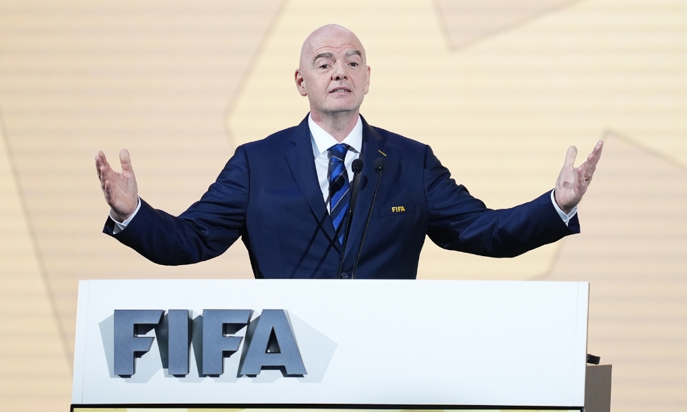 民进党当局 民进党当局