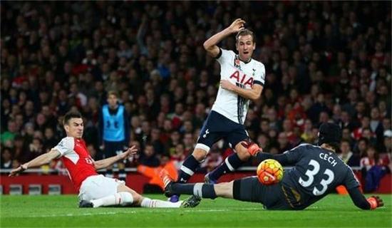 地球日报致 地球日报致