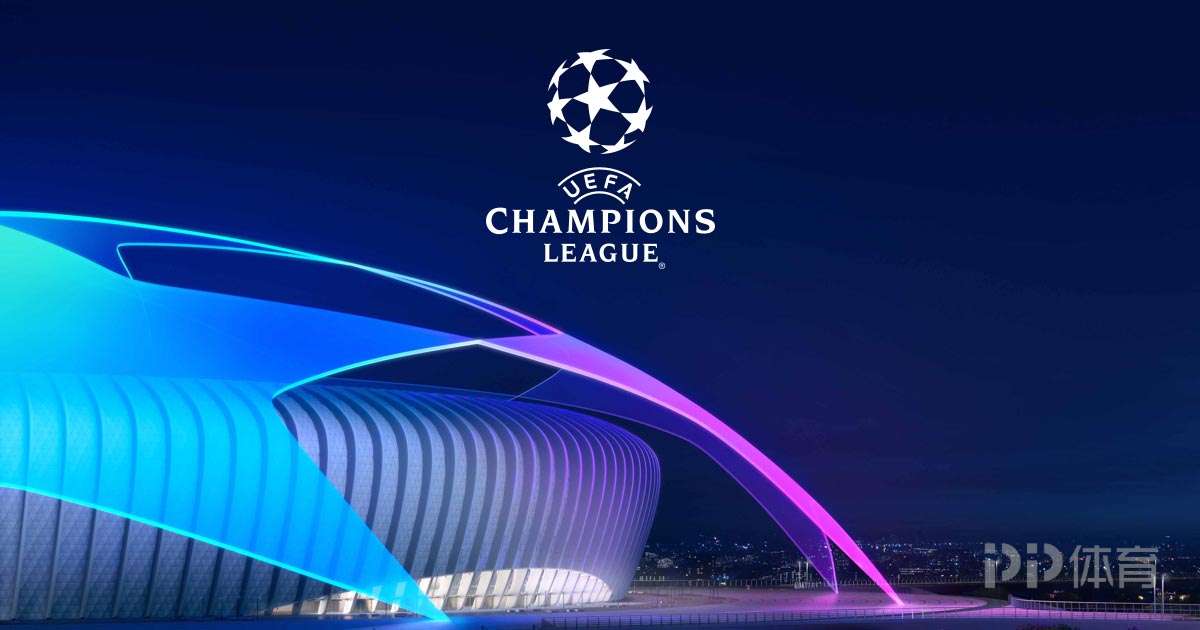 化和经济联 化和经济联