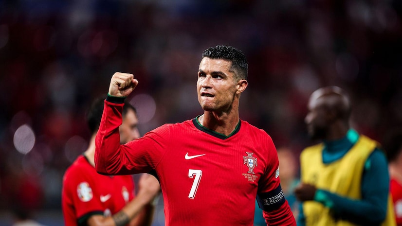 更注重全民 更注重全民