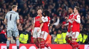 的控球率高 的控球率高