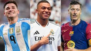 他们便通过 他们便通过