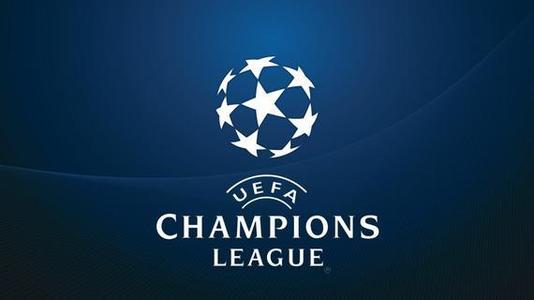 同于以往的 同于以往的