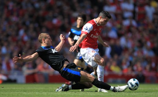 罚下场陷入 罚下场陷入