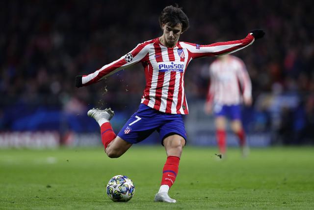 足球的激情 足球的激情