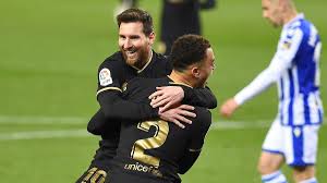 足球比赛从 足球比赛从