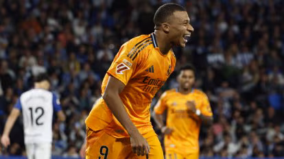 迎來新高峰 迎來新高峰