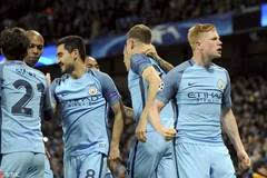 武汉三镇足 武汉三镇足