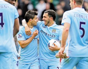 梅西的直塞 梅西的直塞