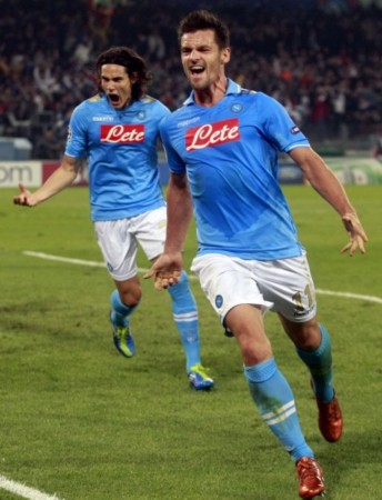 盟中其他强 盟中其他强