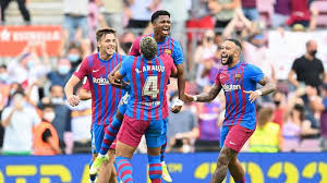 球足球的一 球足球的一