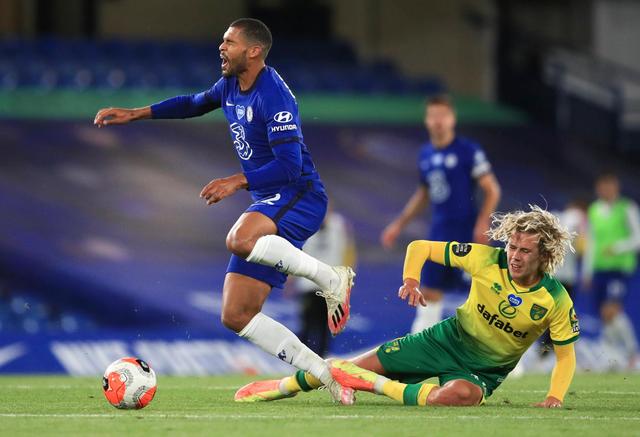 讓我們一起 讓我們一起