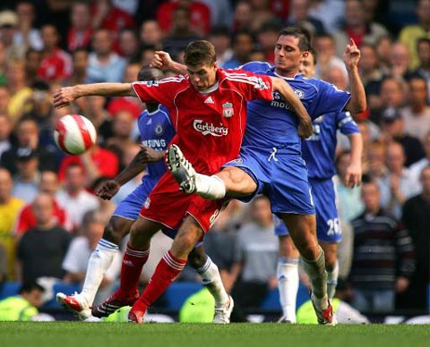 竞争力的重 竞争力的重