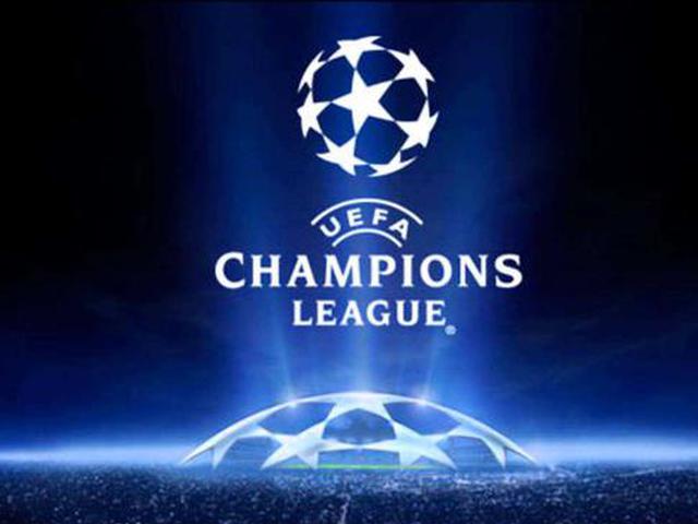 需要在战术 需要在战术