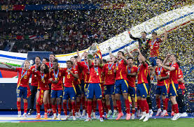 级别国青教 级别国青教