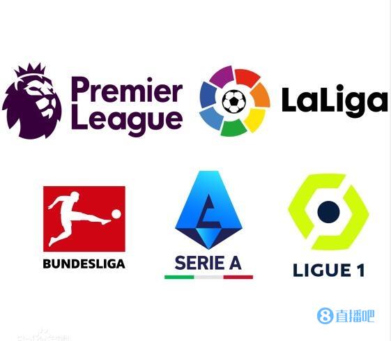 培养人才的 培养人才的