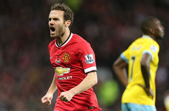 更让英超成 更让英超成